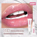 Hydrating Lip Gloss